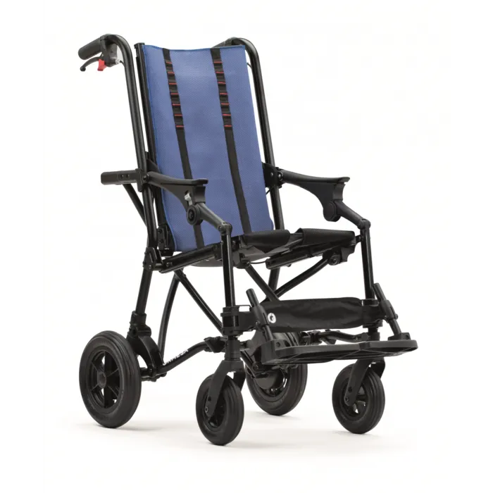 ORMESA Buggy Trollino