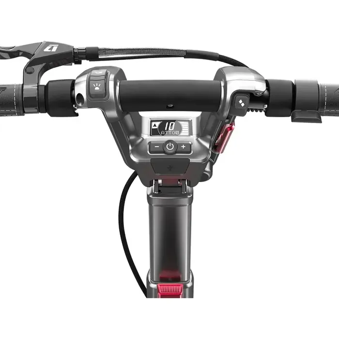 Moving Life ATTO SPORT MAX