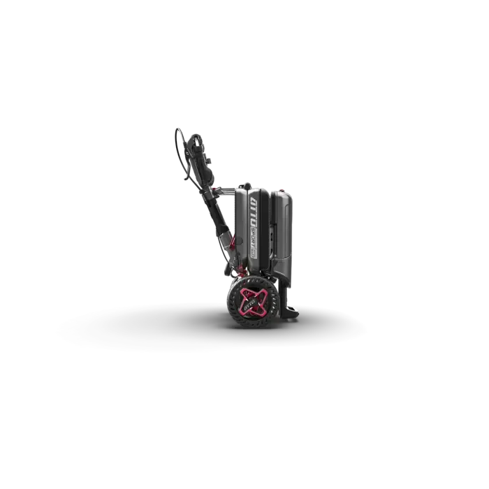 Moving Life ATTO SPORT MAX