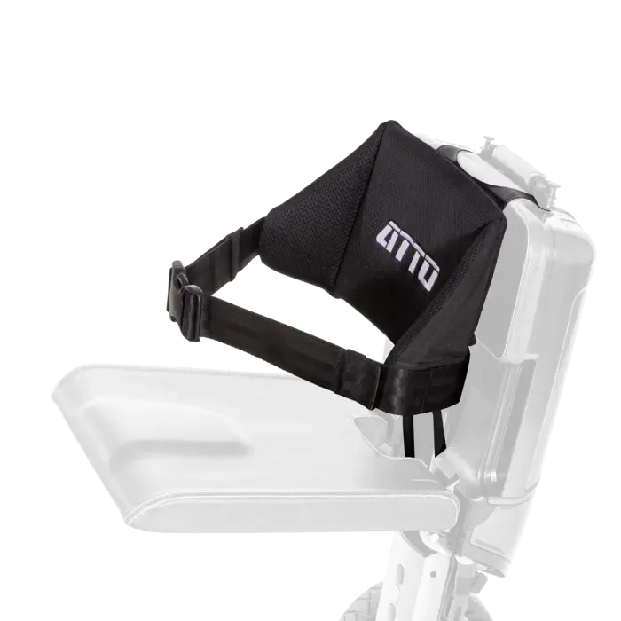 Moving Life ATTO Zit & Kussensteunriem