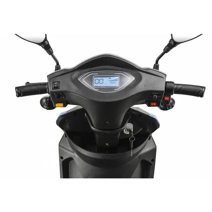 IVA E1000