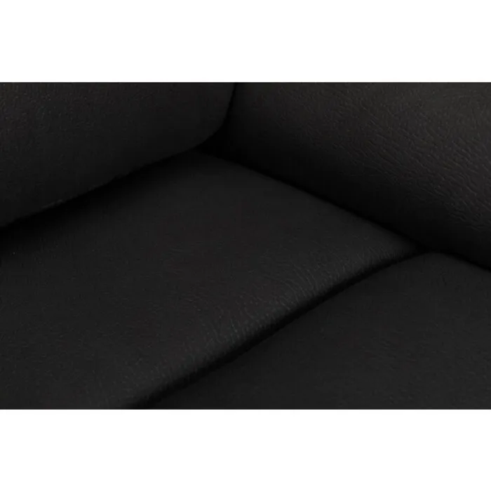 De Eiken Zetel RALPH Stof DEZ