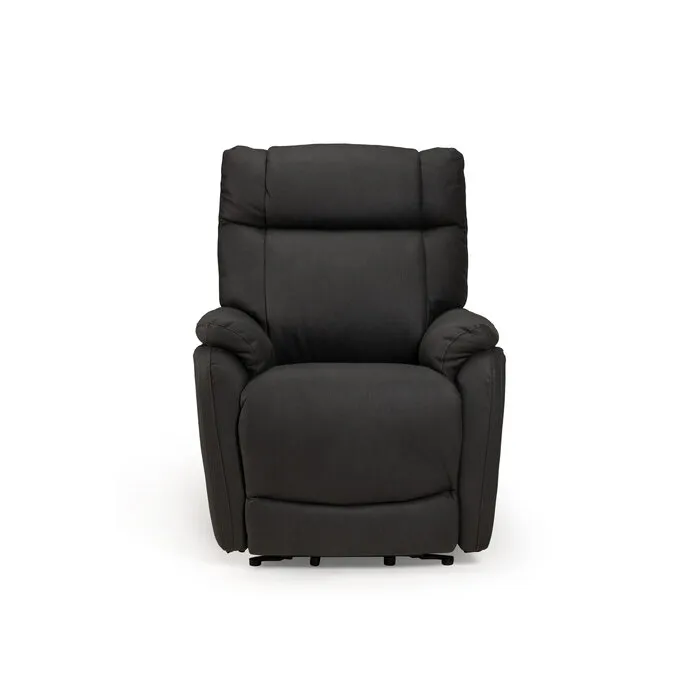 De Eiken Zetel RALPH Stof DEZ