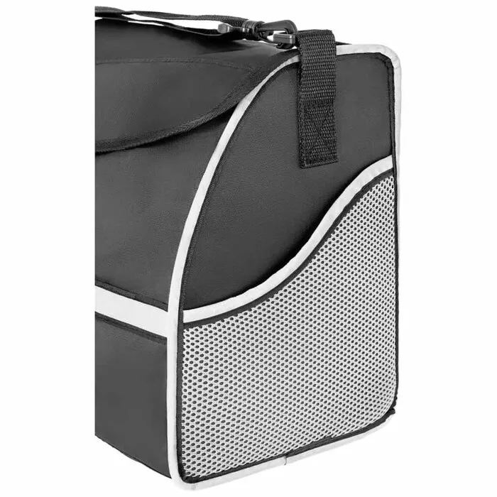 Mega-Mobility Rollatortas