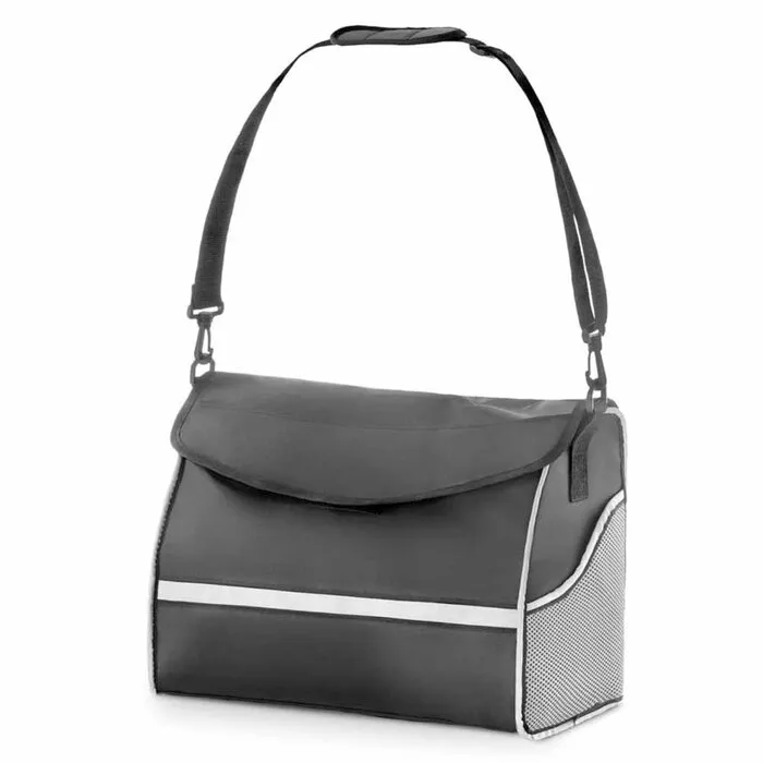 Mega-Mobility Rollatortas