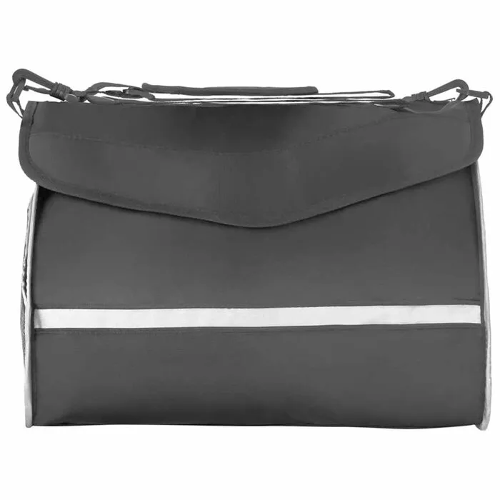 Mega-Mobility Rollatortas