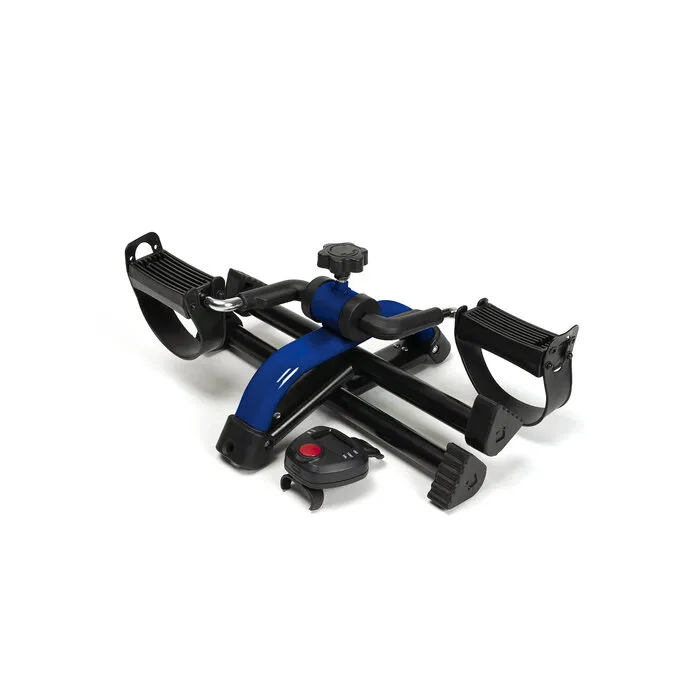 Vermeiren Pedalo Kim