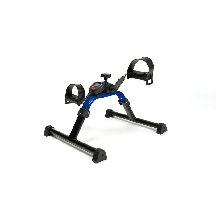 Vermeiren Pedalo Kim