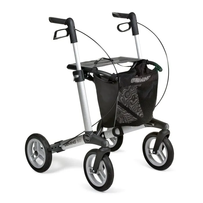 Sunrise Medical  Gemino 30 'COMFORT'