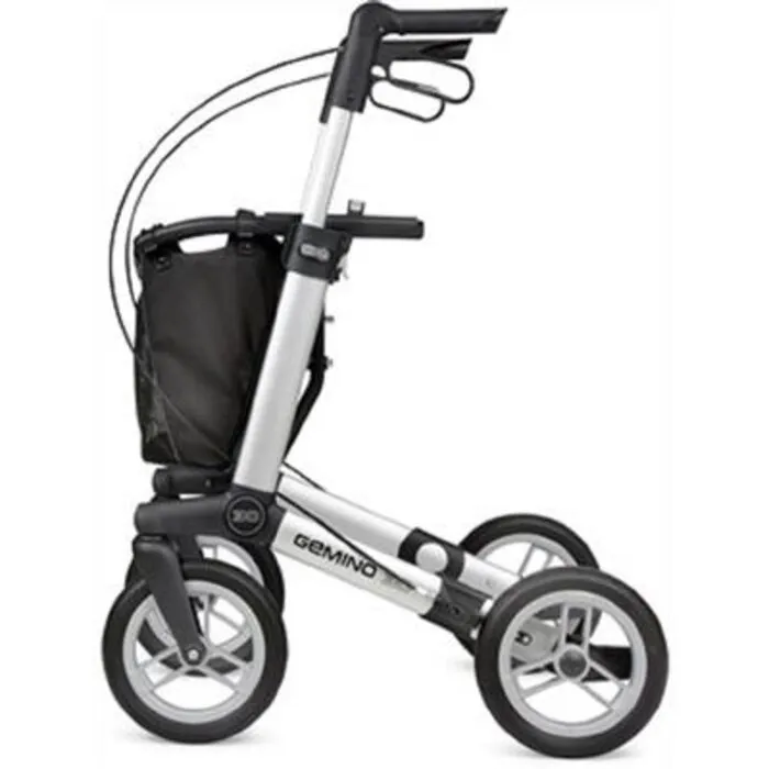 Sunrise Medical  Gemino 30 'COMFORT'