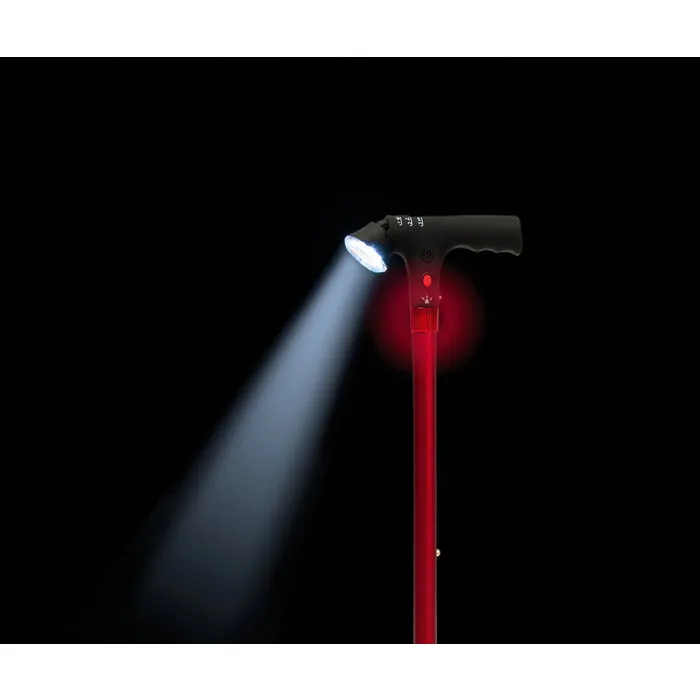 Vermeiren Electra Wandelstok