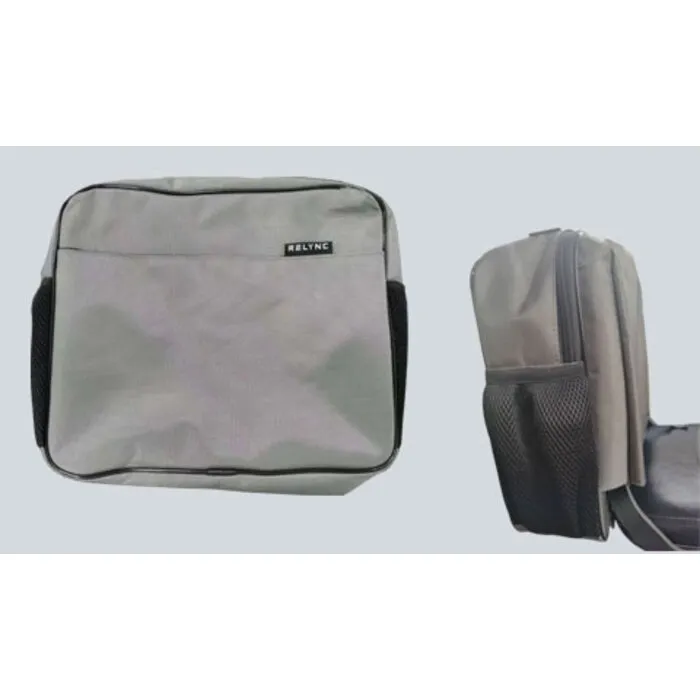 Skyline  Rugleuningtas Relync