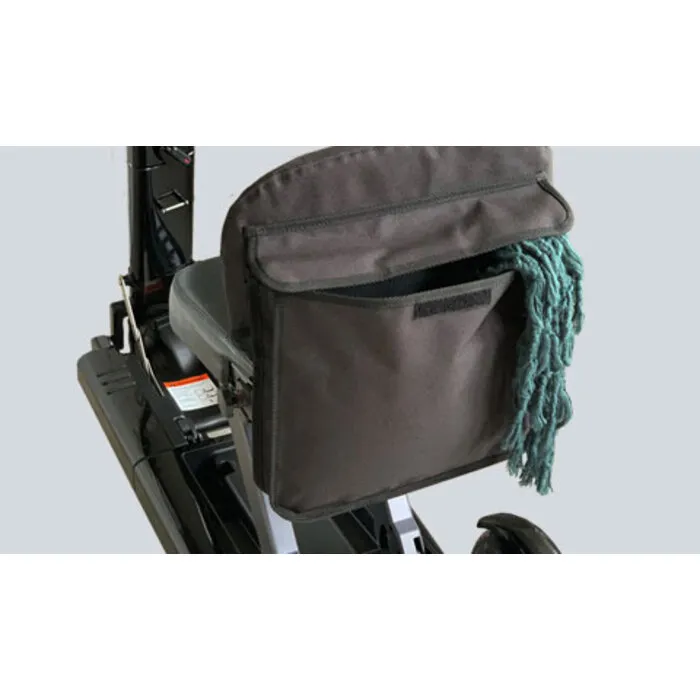 Skyline  Rugleuningtas Relync