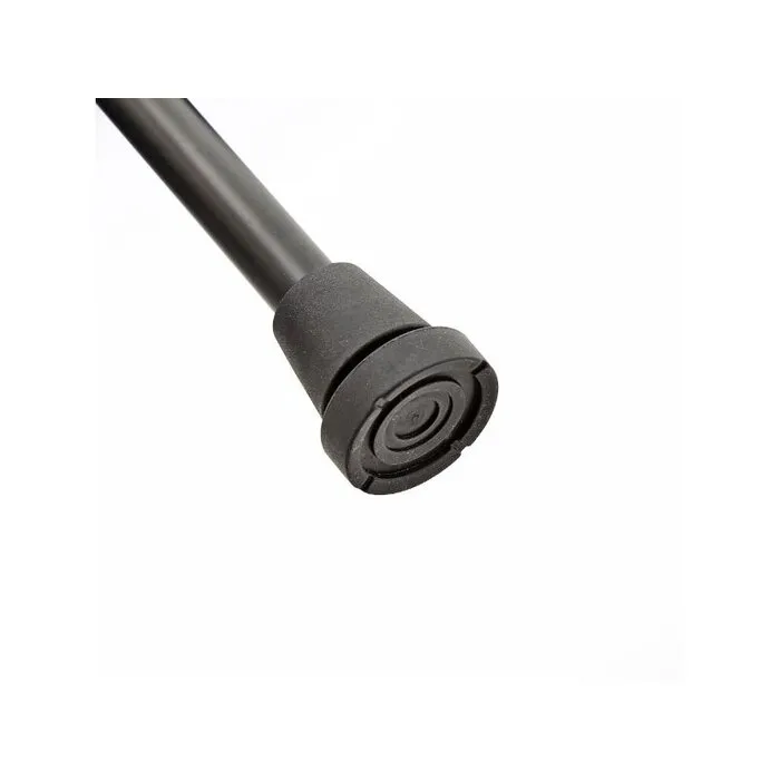 Mega-Mobility Opvouwbare Elleboogkrukken