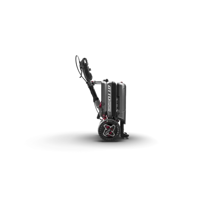 Moving Life ATTO SPORT (DEMO)