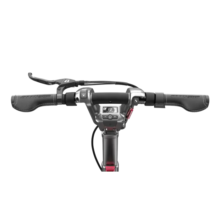 Moving Life ATTO SPORT (DEMO)