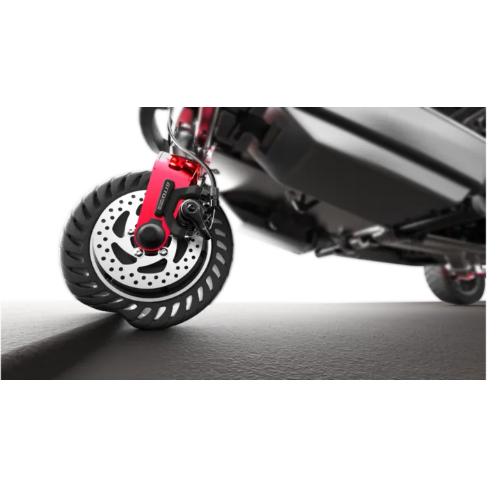 Moving Life ATTO SPORT (DEMO)