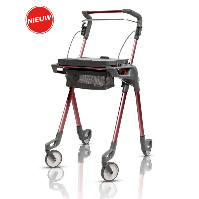 Topro Hestia Indoor Rollator