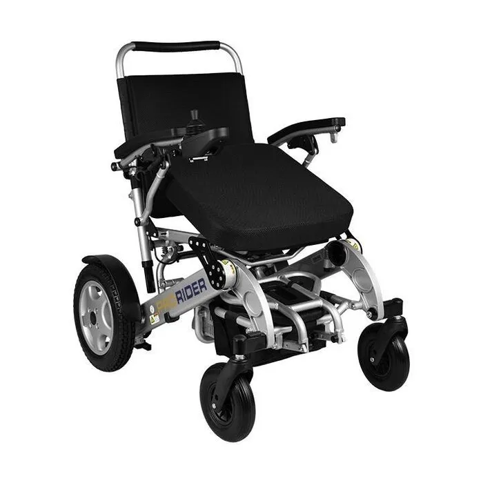 e-Ability ProRider RS