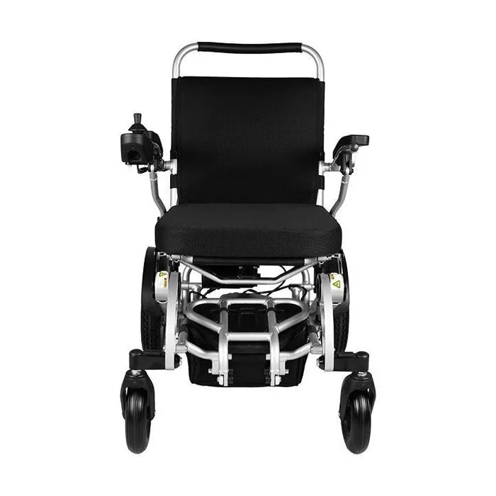 e-Ability ProRider RS