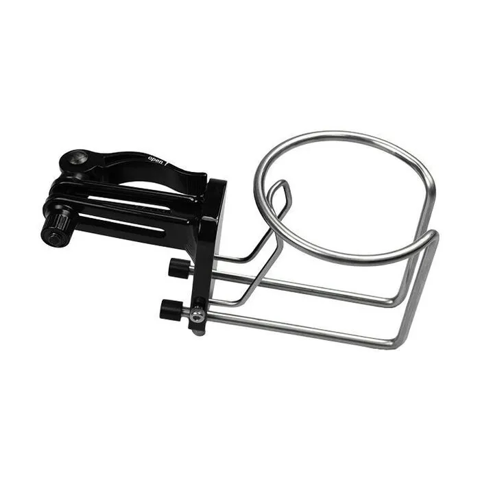 e-Ability Prorider Bekerhouder