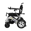 e-Ability ProRider stokhouder