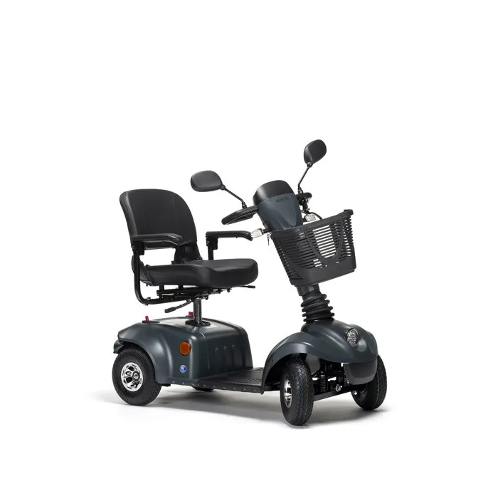 Vermeiren Eris Scootmobiel