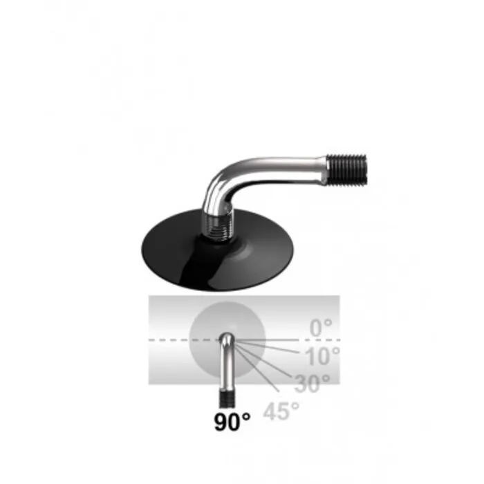 Binnenband 2.50-8 AV 90/90 CST