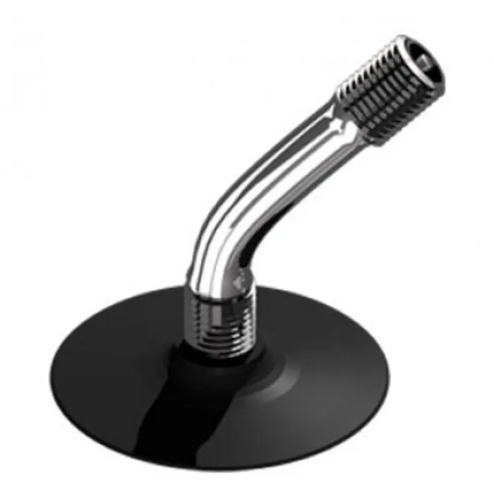 Binnenband 10x2.00 AV 45/45°