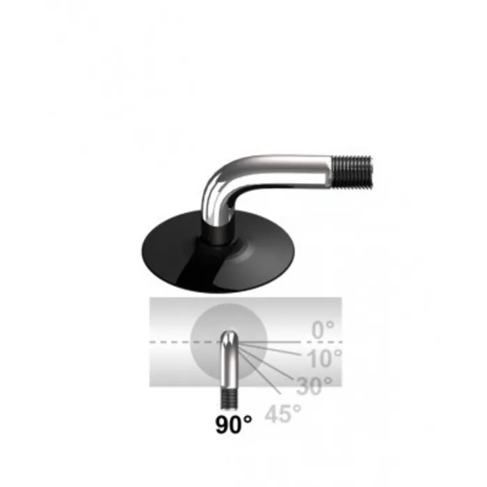 Binnenband 3.00-10 AV 90/90