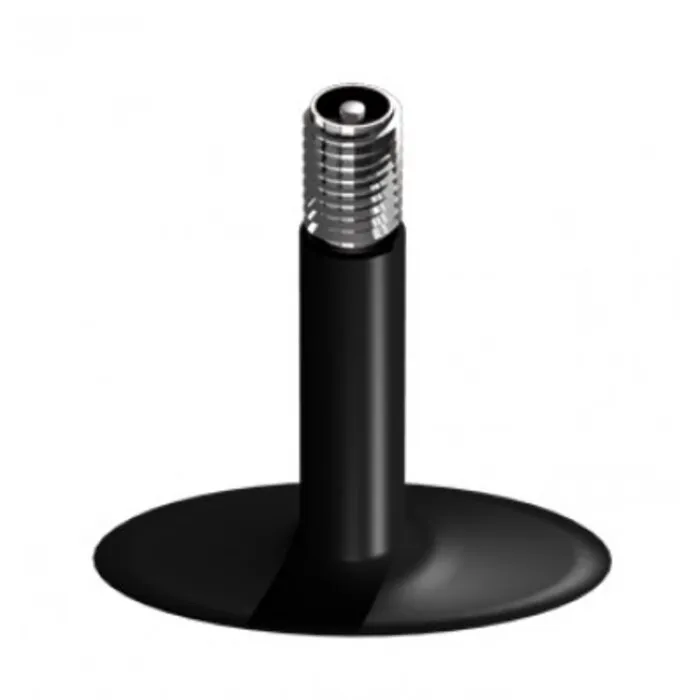 Binnenband 24X1 3/8 (28/37-540/541)