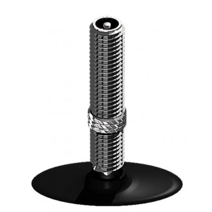 Binnenband 26X1(20/28-584/590) SCHWALBE