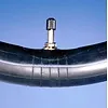 Binnenband 24X1 (20/28-540/541)