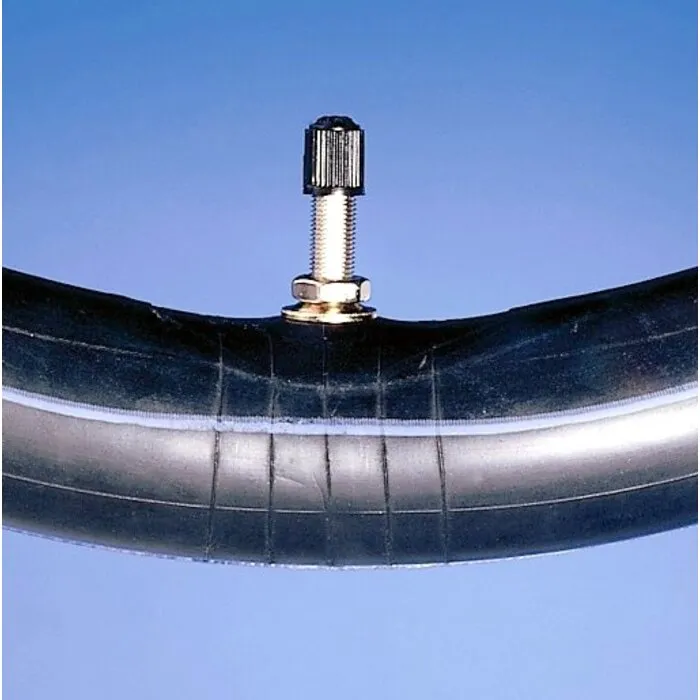 Binnenband 24X1 (20/28-540/541)