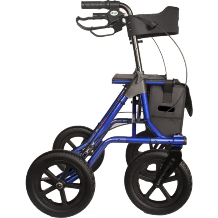 Drive Medical Torro Activo