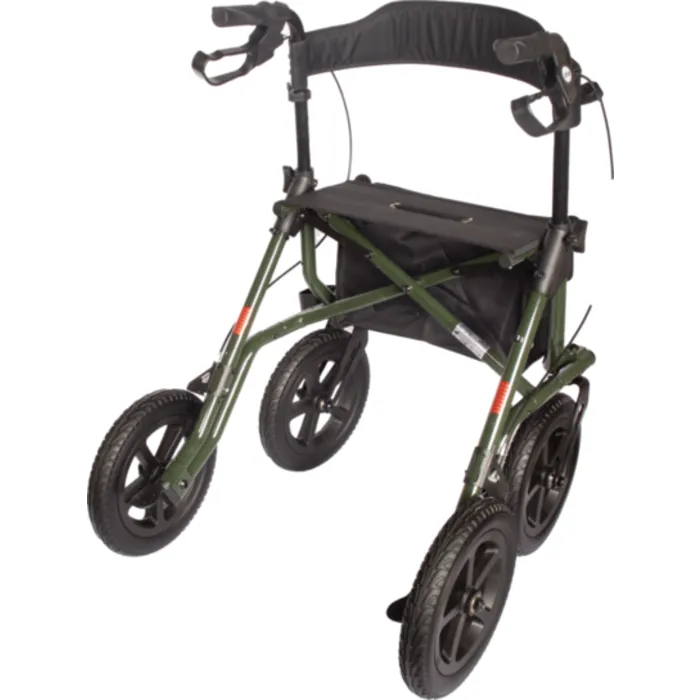 Drive Medical Torro Activo