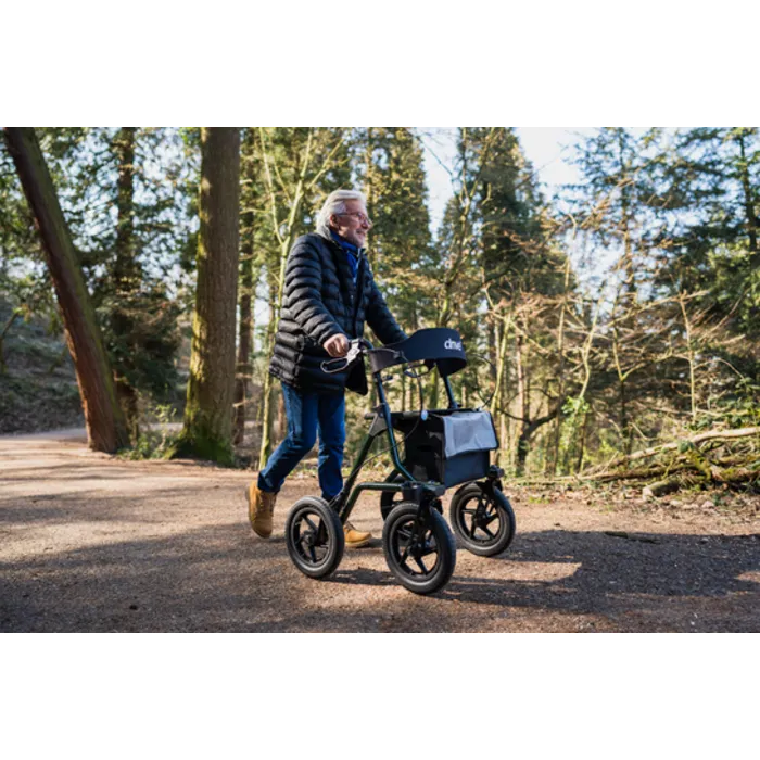 Drive Medical Torro Activo