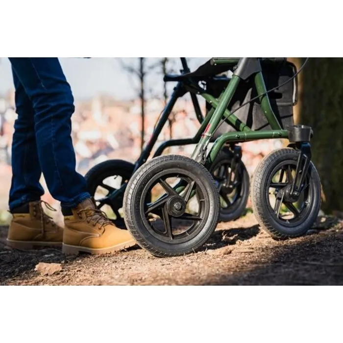 Drive Medical Torro Activo