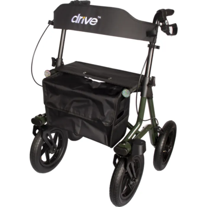 Drive Medical Torro Activo