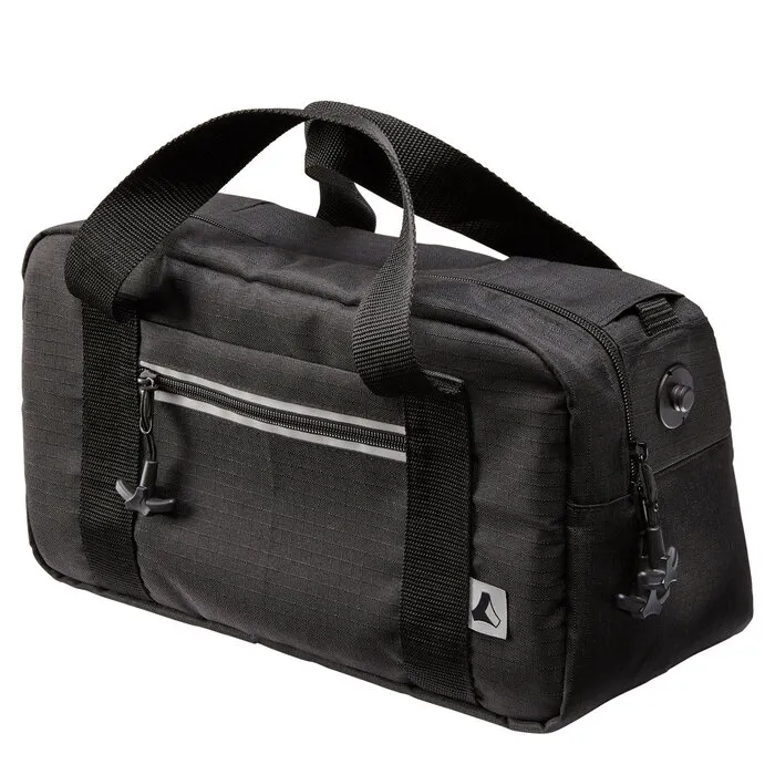 Dietz Taima Ventum Premium tas