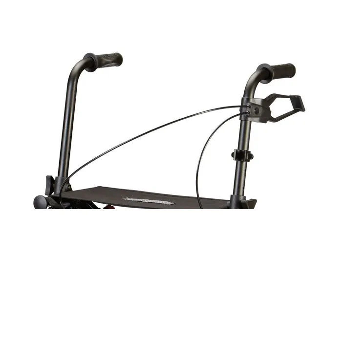 Dietz Taima Ventum éénhandsrem