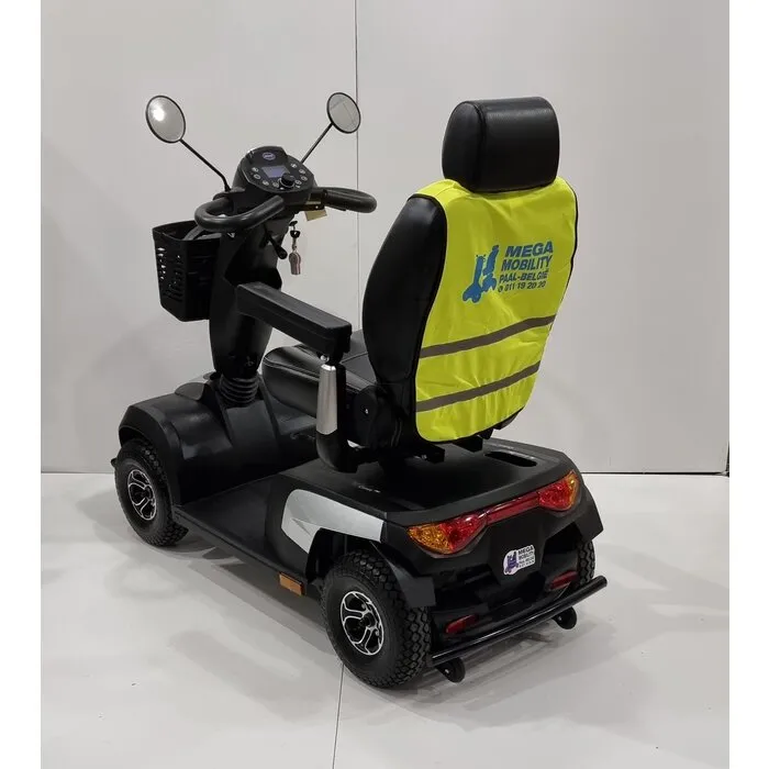 Invacare Comet Pro (DEMO)