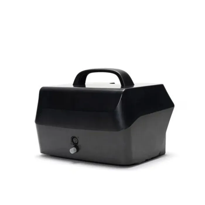 Vermeiren Go Elite Accu Pack