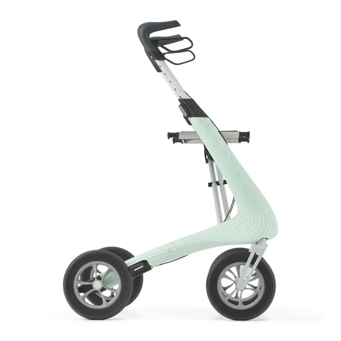 byACRE Nordic Pioneer