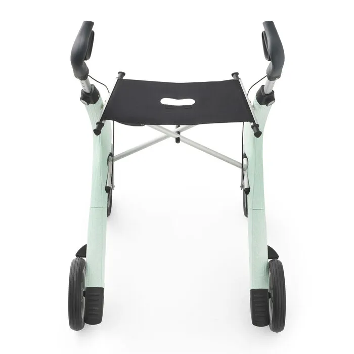 byACRE Nordic Pioneer