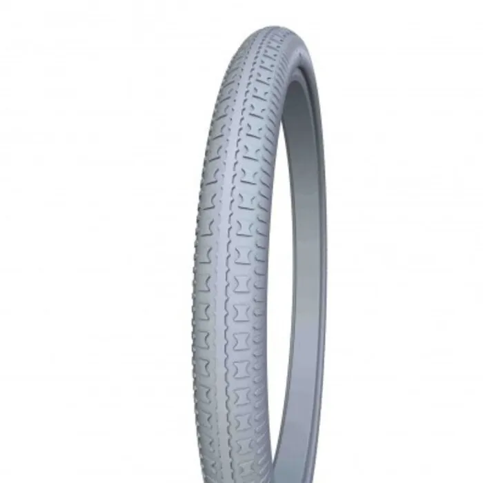 BAND PU 24X1 3/8 (37-540) ALLROUNDER