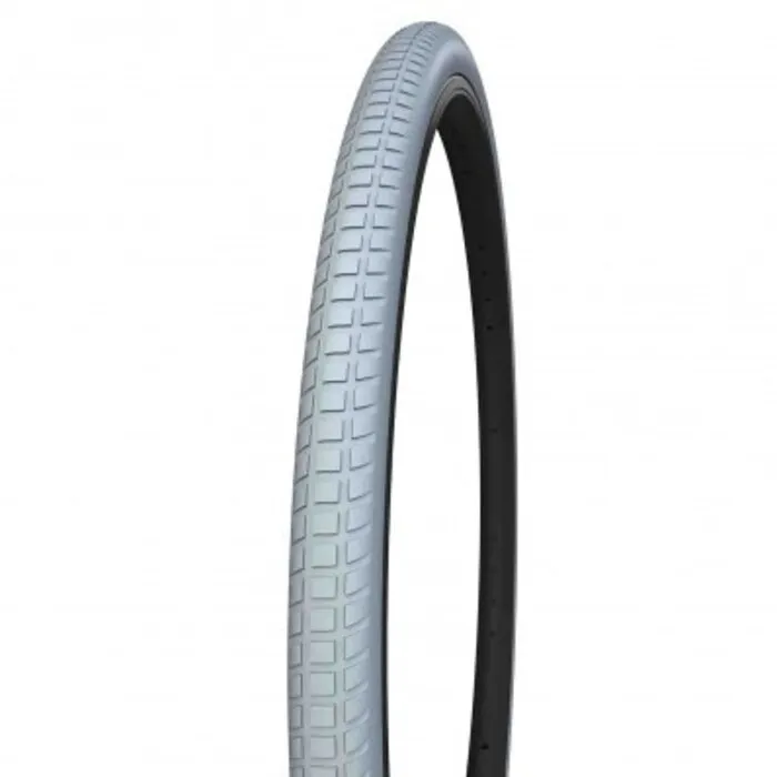 BAND PU 24X1 3/8 (37-540) GRIP+COMFORT