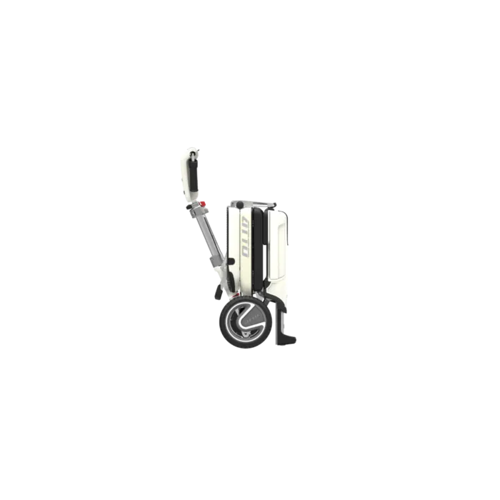 Moving Life ATTO (toonzaalmodel)