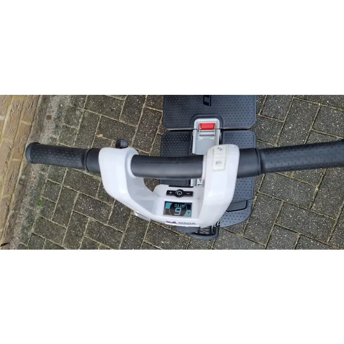 Moving Life ATTO (DEMO)