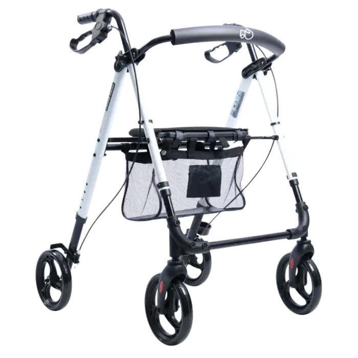 Excel Rollator Litewalk II Classic